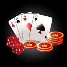 8583 bet