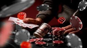 8583 bet