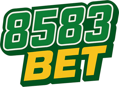 8583 bet